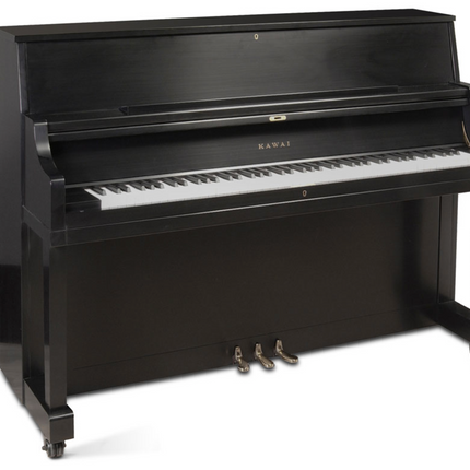 Used Kawai UST7