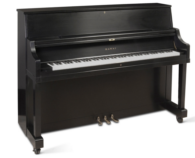 Used Kawai UST7