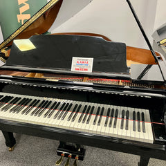 Collection image for: Pre-owned Kawai