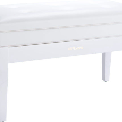 Roland RPB-D400 Duet Piano Bench (Adjustable)