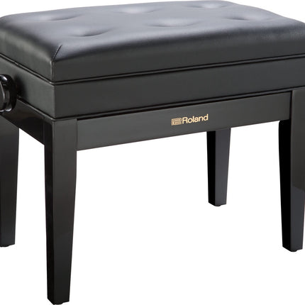 Roland RPB-400 Adjustable bench with storage