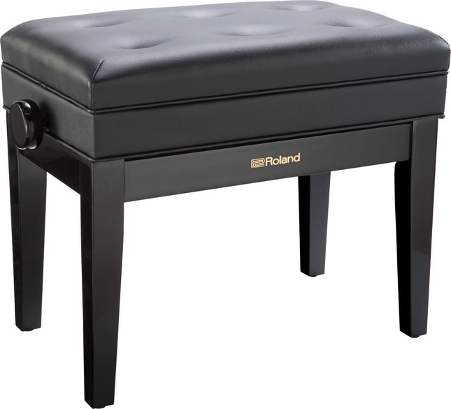 Roland RPB-400 Adjustable bench with storage