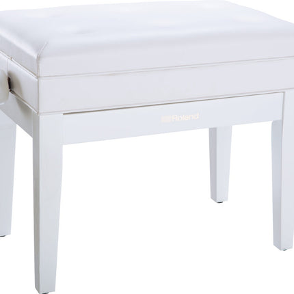 Roland RPB-400 Adjustable bench with storage