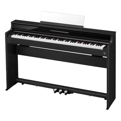 Casio AP S450 Digital Piano