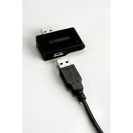 Yamaha UD-BT01 Wireless Midi Adapter