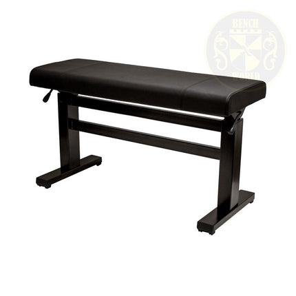 Benchworld ALFA PNEUMATIC Pneumatic Piano Bench