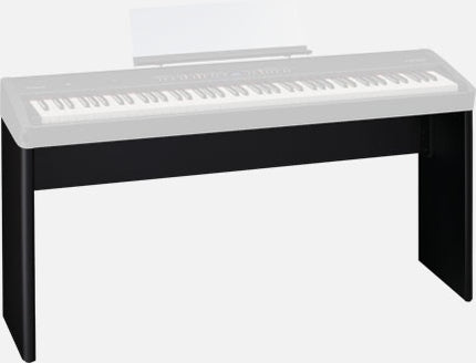 Roland KSC-44BK Stand for FP50 Digital piano (no longer made)