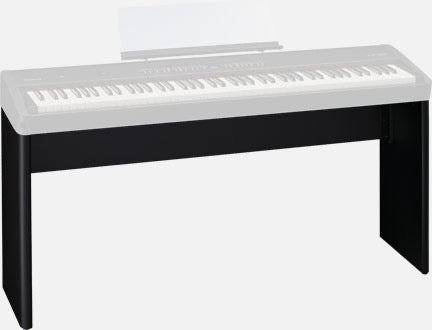 Roland KSC-44BK Stand for FP50 Digital piano (no longer made)