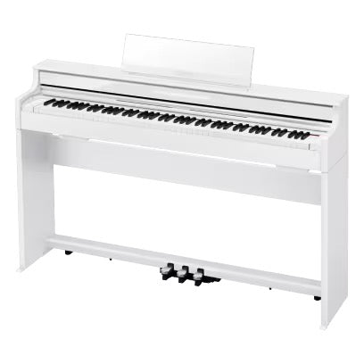 Casio AP S450 Digital Piano