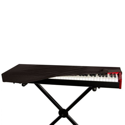 On Stage KDA7088 Keyboard cover 88 note keyboards