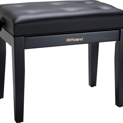 Roland RPB-300RW Rosewood Adjustable Bench