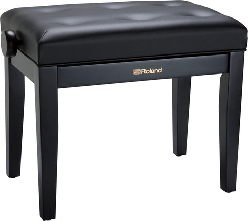 Roland RPB-300RW Rosewood Adjustable Bench