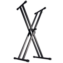 Collection image for: Best Selling Products