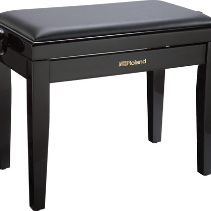 Roland RPB-200 Adjustable Bench