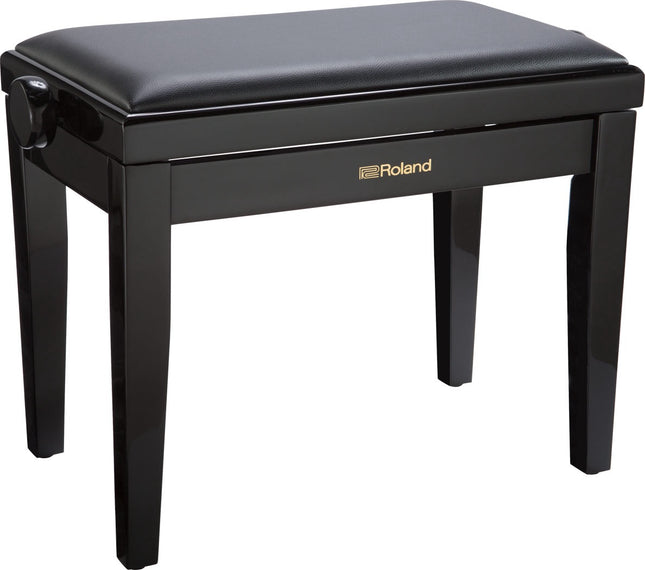 Roland RPB-200 Adjustable Bench