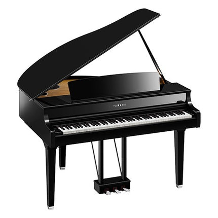 Yamaha CLP895GP