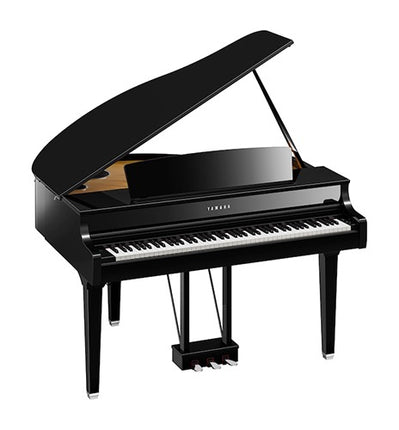 Yamaha CLP895GP