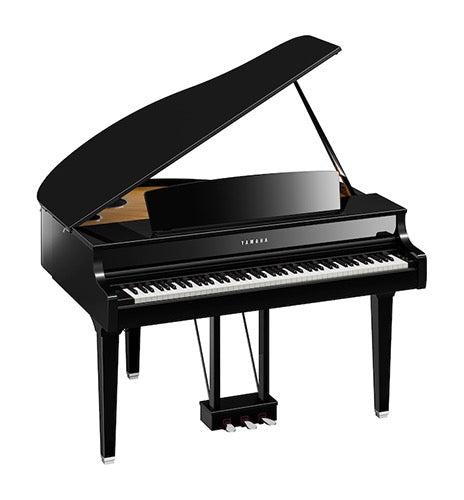 Yamaha CLP895GP
