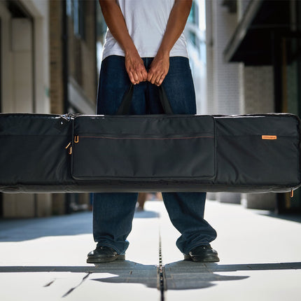 Roland CB-B88S Keyboard bag - Slim