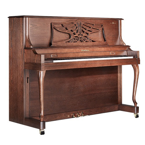 Baldwin BPM5 upright piano