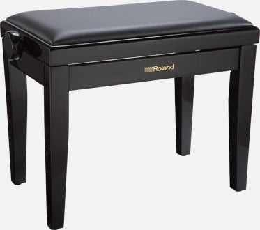 Roland RPB-200 Adjustable Bench