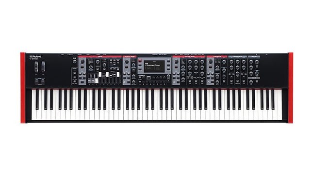 Roland V-Stage 88 Performance Keyboard