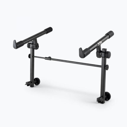 On Stage KSA7500 UNIVERSAL SECOND TIER FOR X-STYLE KEYBOARD STAND