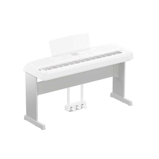 Yamaha L-300 Furniture Stand