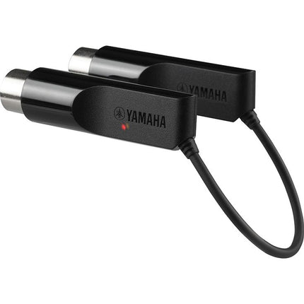 Yamaha MD-BT01 Midi bluetooth Adapter