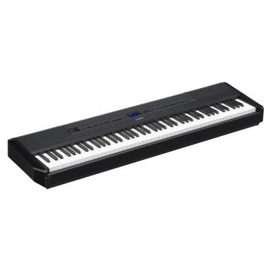 Yamaha P-525 Digital Piano