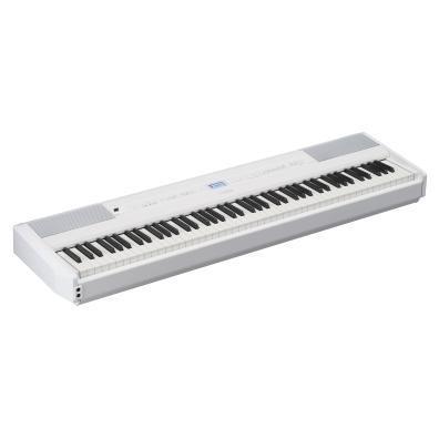 Yamaha P-525 Digital Piano