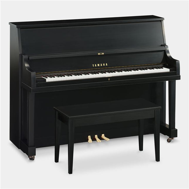 Yamaha P22D Studio Piano