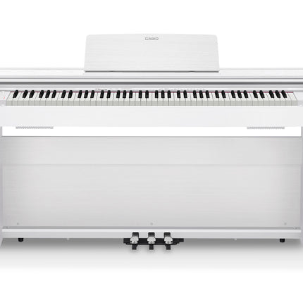 Casio PX-870 DIGITAL PIANO