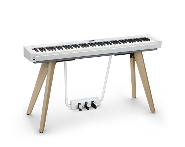 Casio Privia PX-S7000 Digital Piano