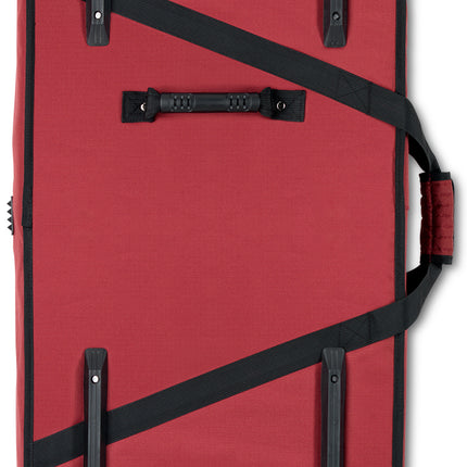 Nord GB88 Soft case for Stage 88 keyboards
