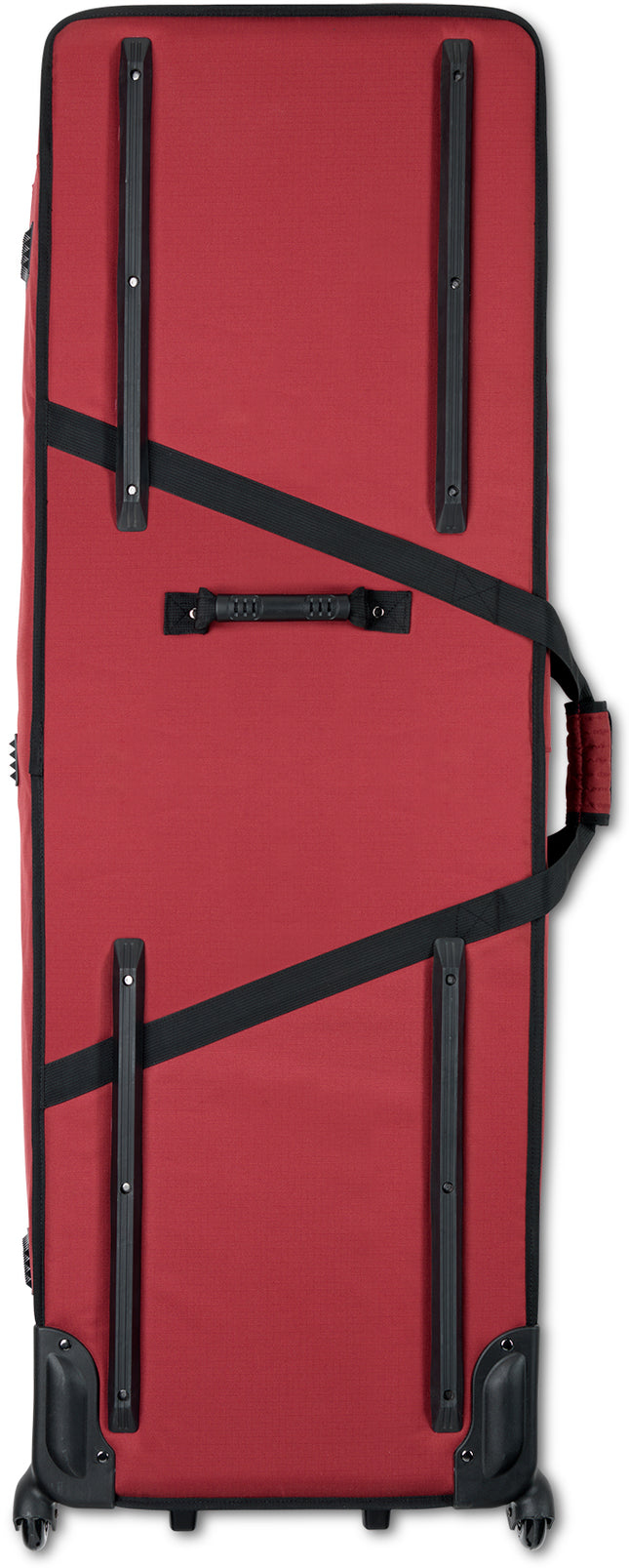 Nord GB88 Soft case for Stage 88 keyboards