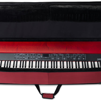 Nord GB88 Soft case for Stage 88 keyboards