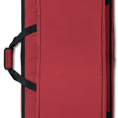 Collection image for: Newest Products