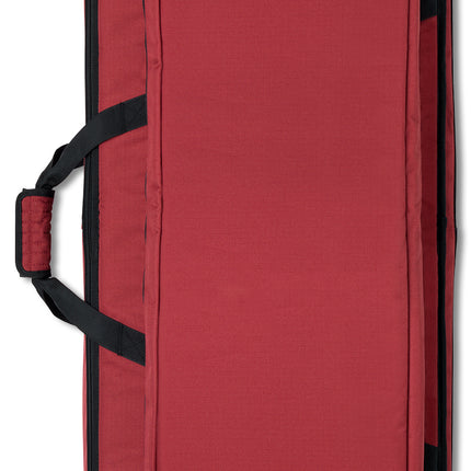 Nord GB88 Soft case for Stage 88 keyboards