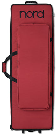 Nord GB88 Soft case for Stage 88 keyboards