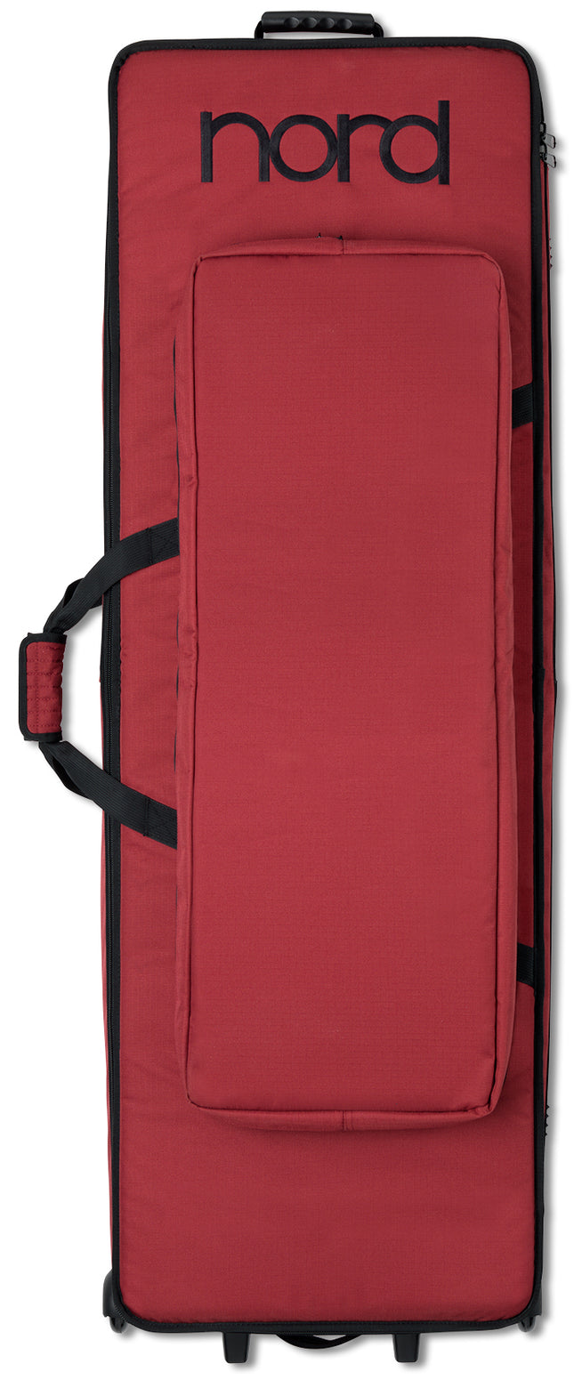 Nord GB88 Soft case for Stage 88 keyboards