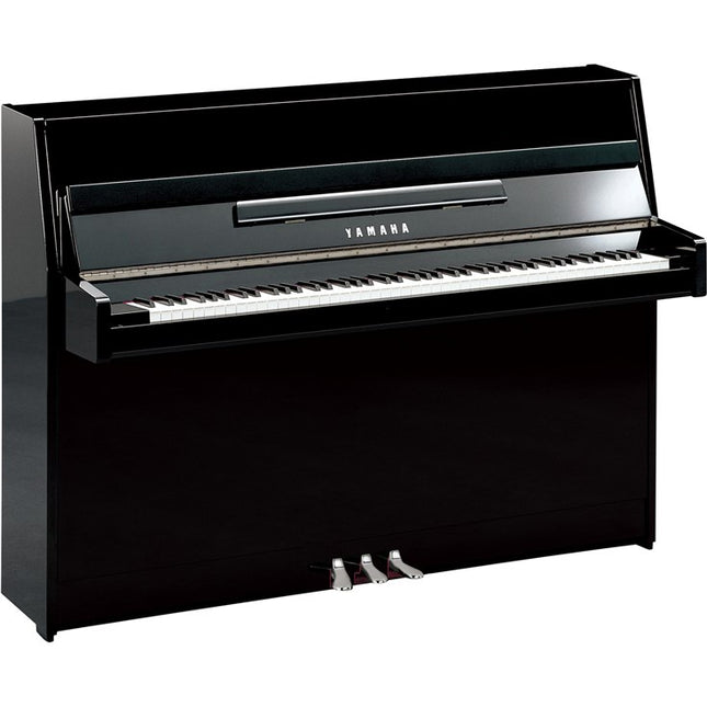 Yamaha b1 Upright Console Piano 43"