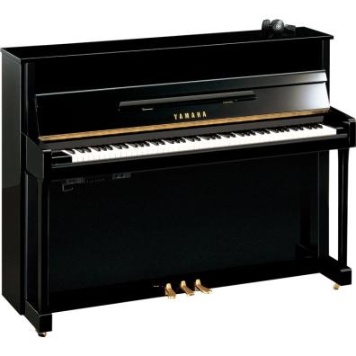 Yamaha NU1XA Avantgrand Hybrid Piano