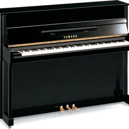 Yamaha b2 Upright Piano. 45" High