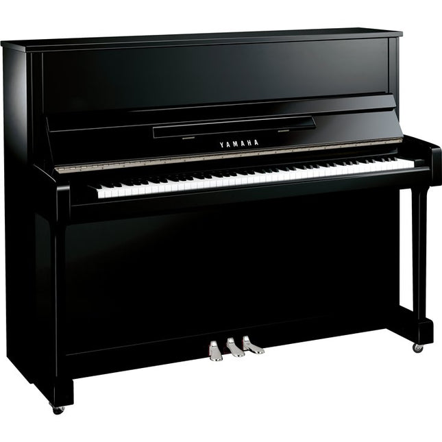 Yamaha b3 48"Upright piano