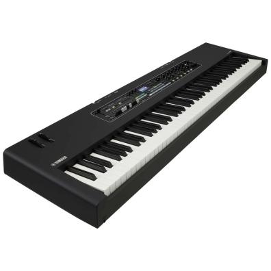 Yamaha CK88 Stage Keyboard