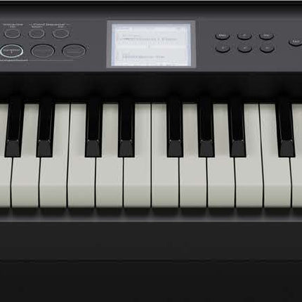 Roland FP-E50 Digital Piano