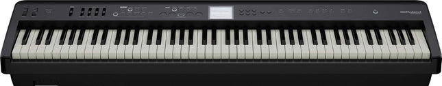 Roland FP-E50 Digital Piano