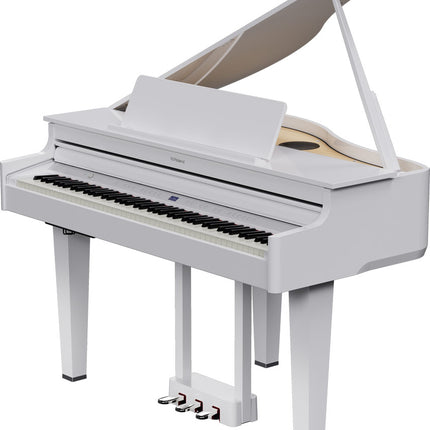 Roland GP-6 Digital Grand Piano