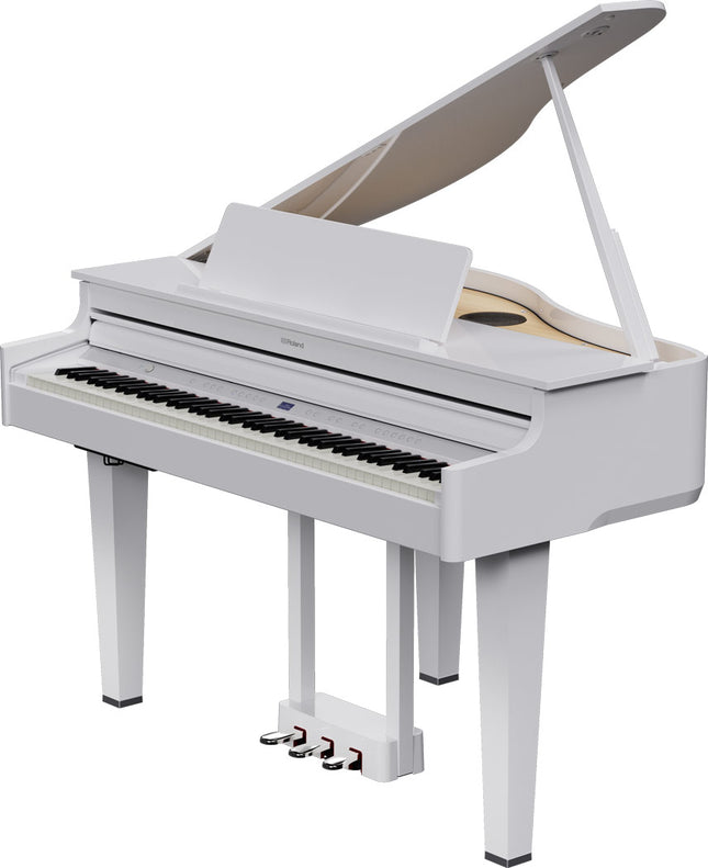 Roland GP-6 Digital Grand Piano